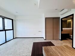 One Pearl Bank (D3), Apartment #467216811